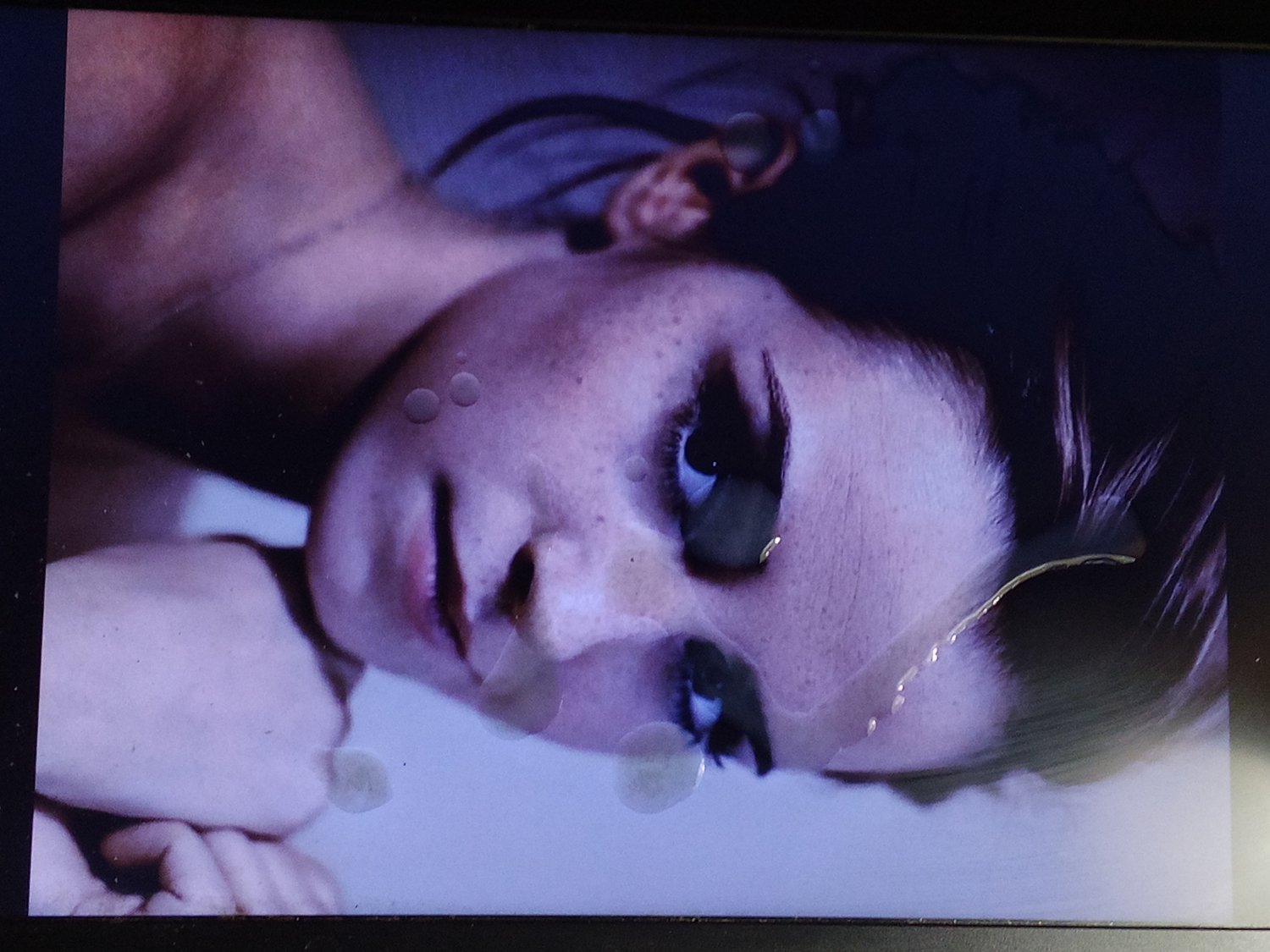 H3Pht43C Emma Watson Exclusive Ebony Facial Cum tribute 02.jpg